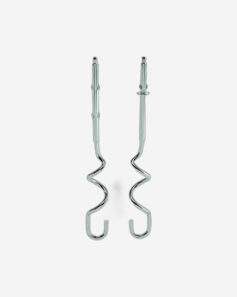 Kenwood 2.4L Stand Mixer