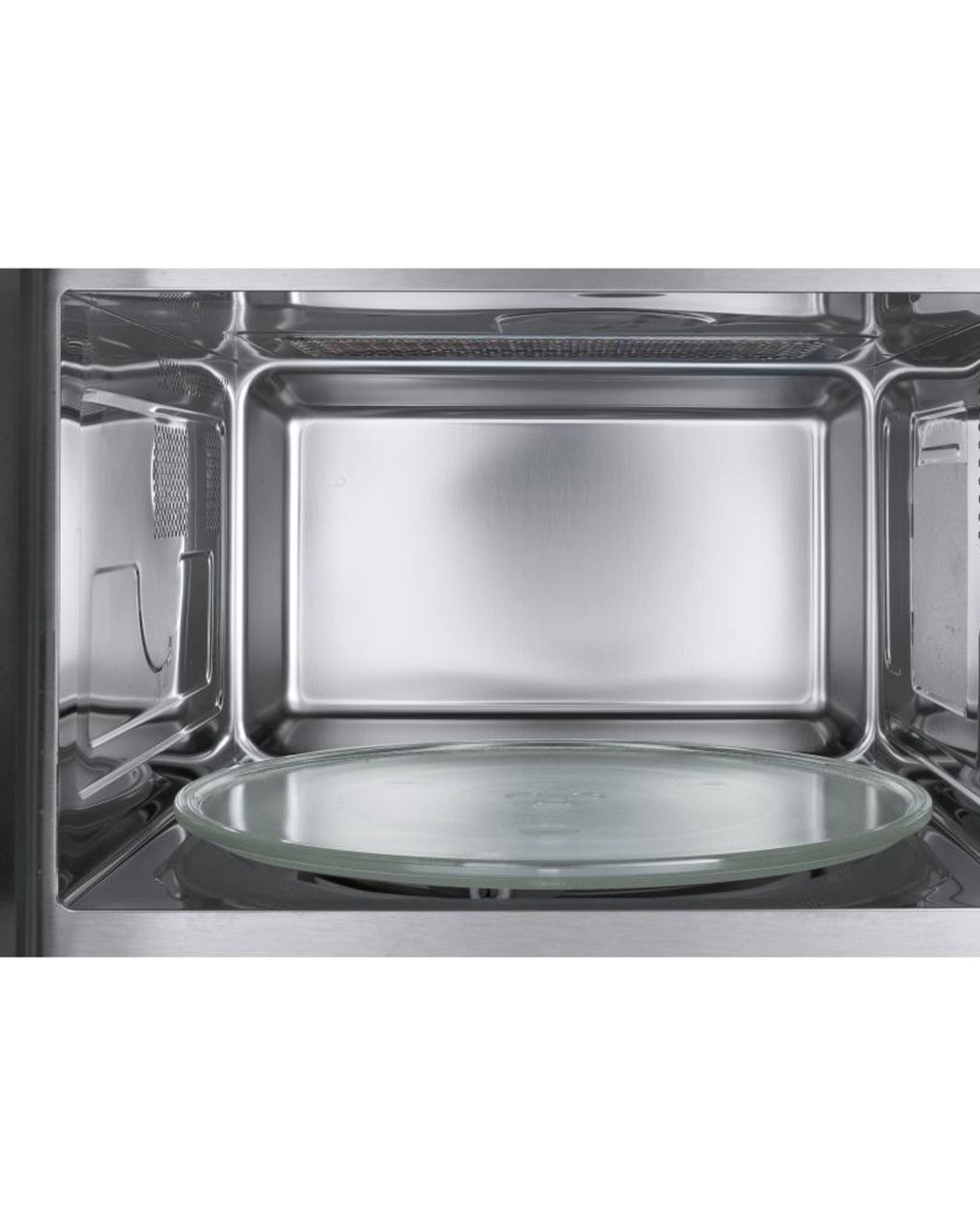 Bosch Microwave with Grill 25L