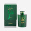 Teatro Home Diffuser