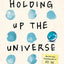 Holding Up The Universe-Jennifer Niven - 9780141357058