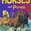 Horses And Ponies