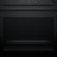 Bosch Series 4 Built-In Oven with Steam Function