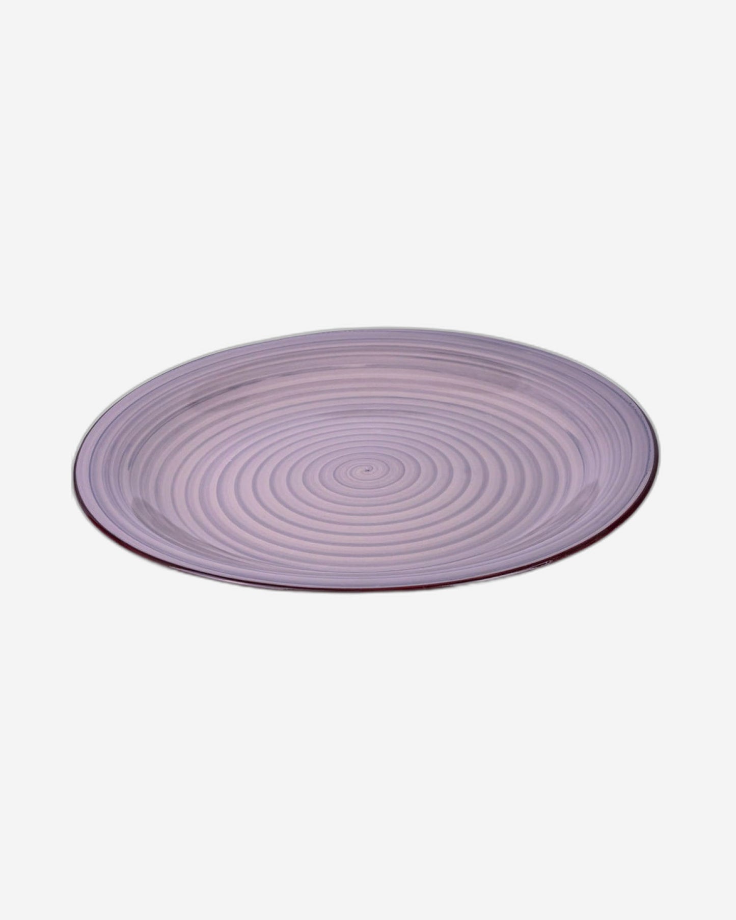 Cuisine Art Dinner Set 16Pc Cosmic Ash Grey
