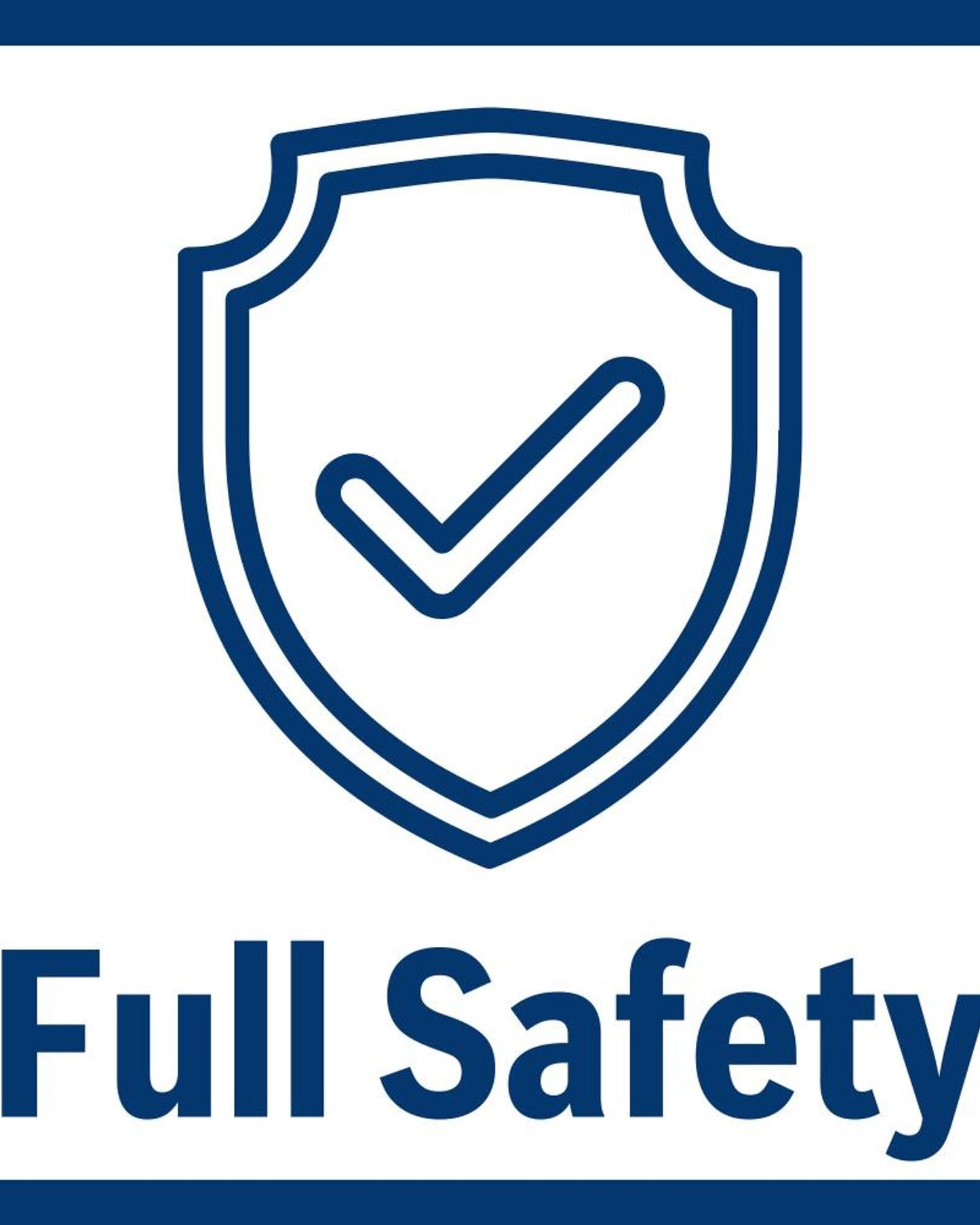 Bosch 90x60cm Freestanding Cooker Gas & Electric Oven