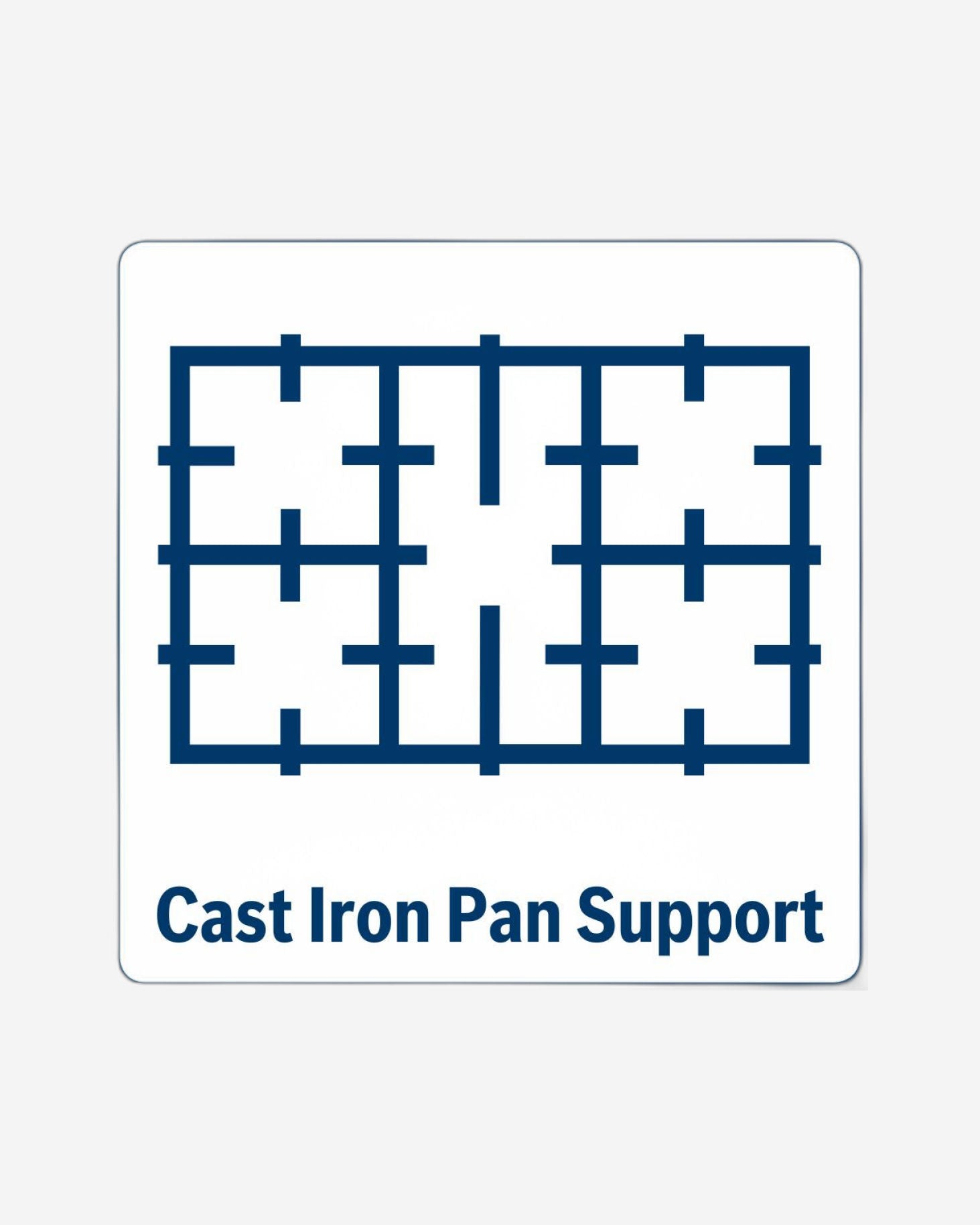 Bosch Top Gas and Electric Oven Freestanding Cooker 90X60cm