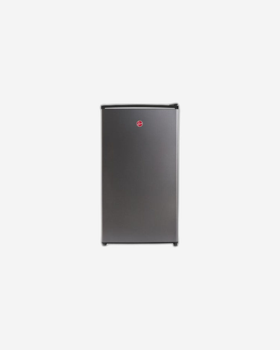 Hoover 118L Single Door Compact Refrigerator