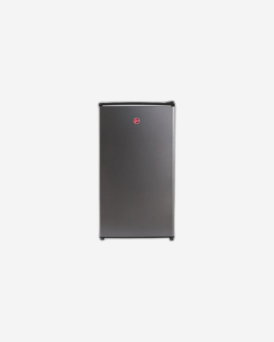 Hoover 118L Single Door Compact Refrigerator