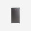 Hoover 118L Single Door Compact Frost Free Refrigerator