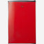 Hoover 160L Single Door Compact Frost Free Refrigerator
