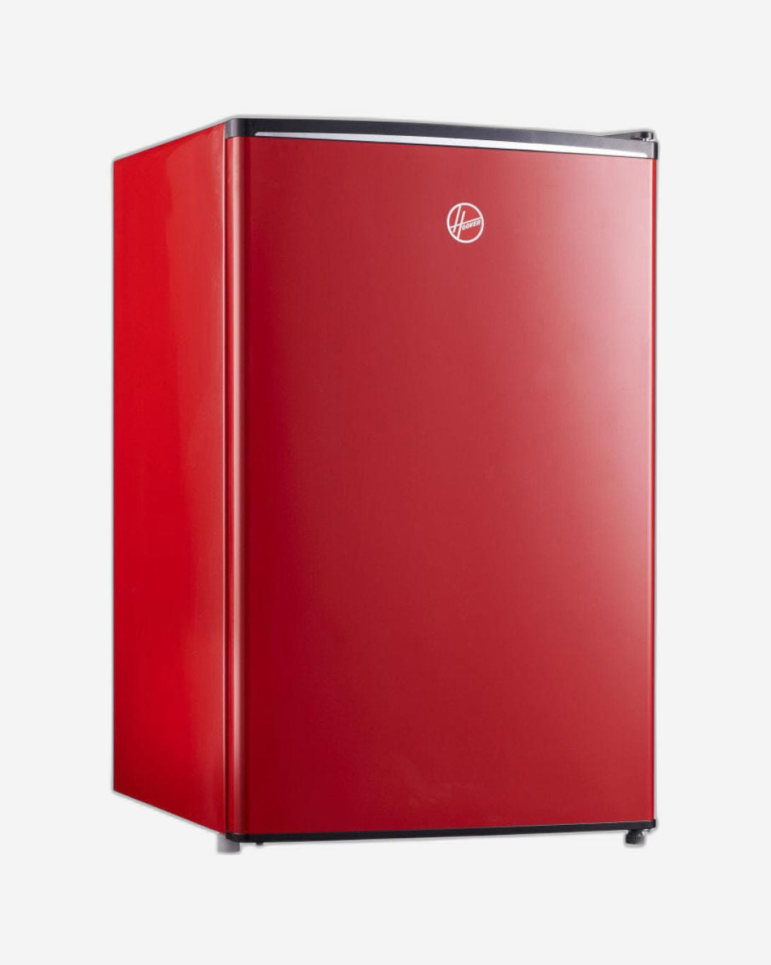 Hoover 160L Single Door Compact Refrigerator