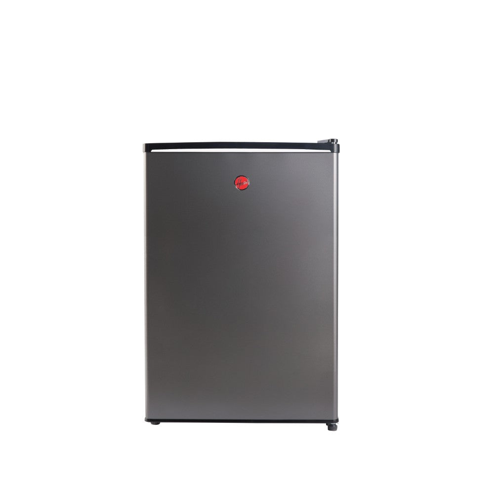 Hoover 92L Single Door Compact Frost Free Refrigerator