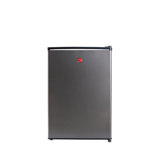 Hoover 92L Single Door Compact Frost Free Refrigerator