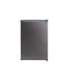 Hoover 92L Single Door Compact Frost Free Refrigerator