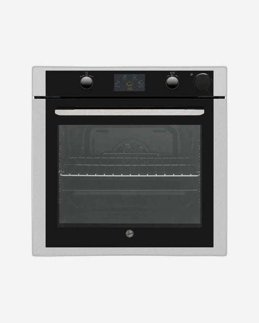 Hoover Electric Steam Oven 75L