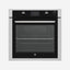 Hoover 75L Electric Steam Oven