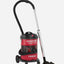 Hoover 18L Power Force Drum Bagless Vacuum Cleaner