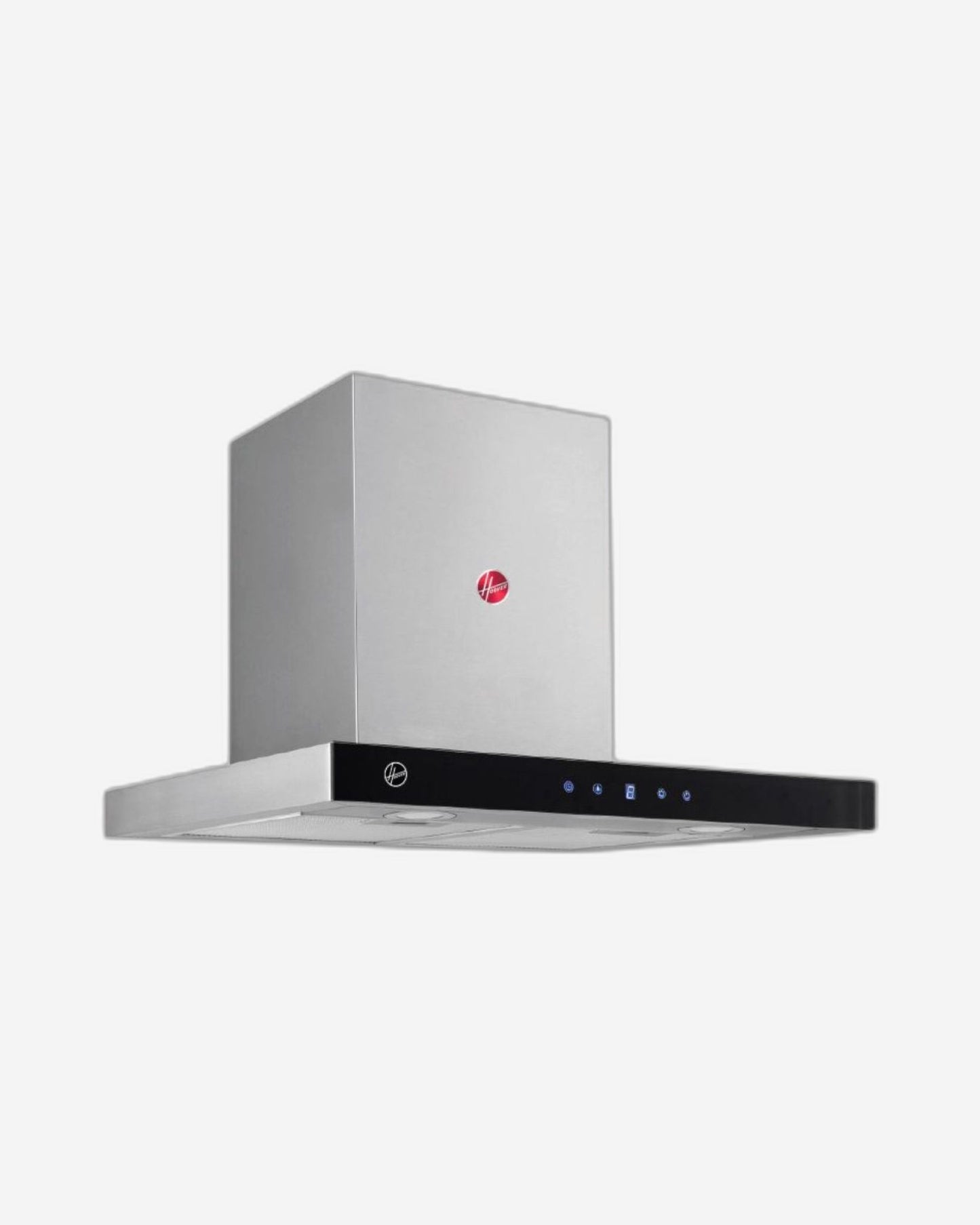 Hoover 60cm Built-In T-Shape Hood