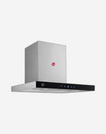 Hoover Built-In T-Shape Hood 60cm