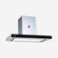 Hoover 60Cm Built-In T-Shape Hood