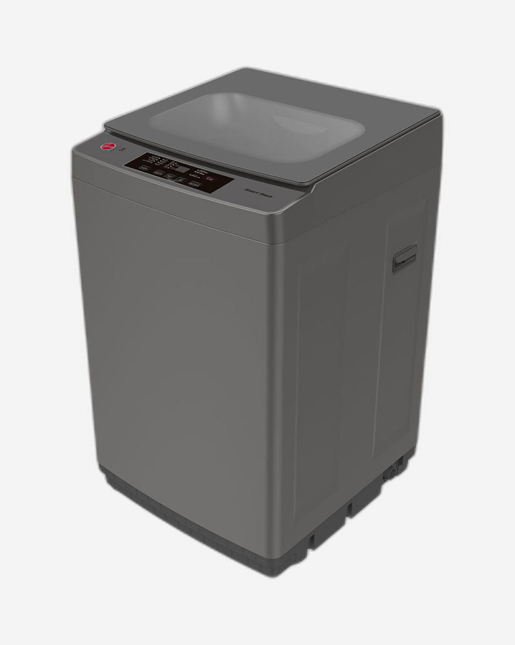 Hoover 8Kg Fully Automatic Top Load Washing Machine