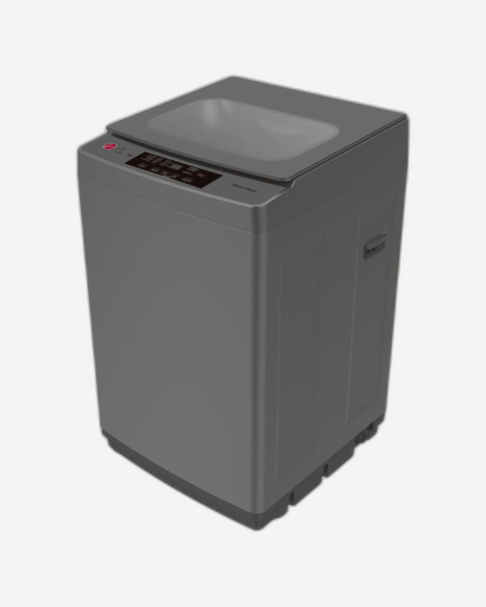 Hoover 12Kg Fully Automatic Top Load Front Load Washing Machine