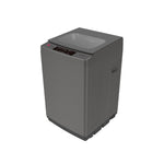 HOVR 12KG TOP LOADING WASHING MACHINE