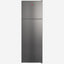 Hoover 326L No Frost Dual Inverter Top Mount Frost Free Refrigerator