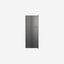 Hoover 386L Dual Inverter Top Mount Frost Free Refrigerator