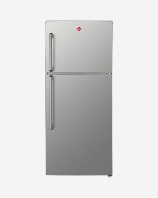 Hoover Top Mount Refrigerator 533L