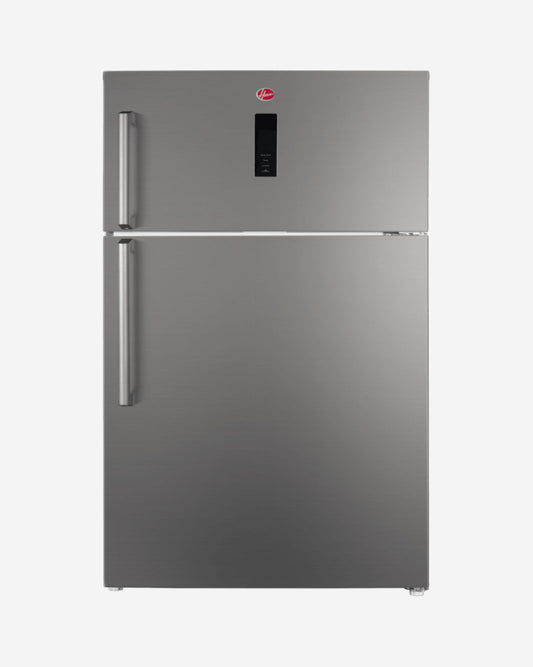 Hoover Top Mount Refrigerator 754L