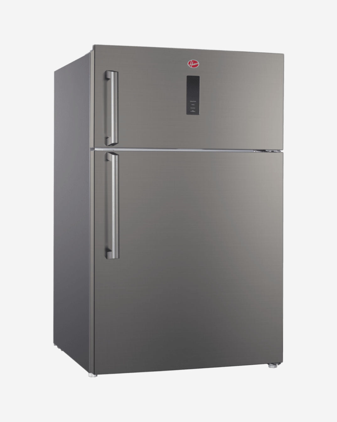 Hoover 754L Top Mount Frost Free Refrigerator