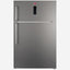Hoover 754L Top Mount Frost Free Refrigerator