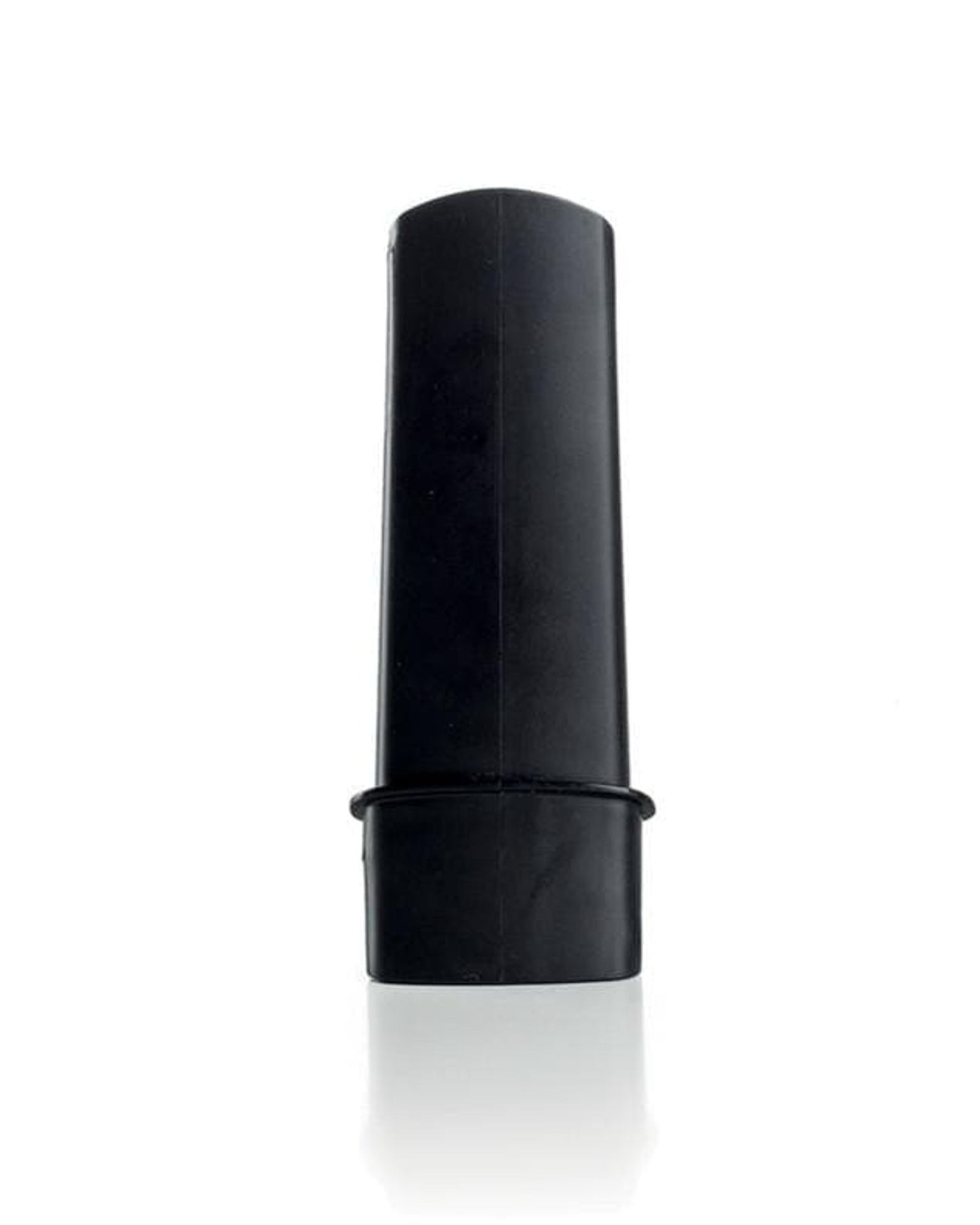 Kenwood Wet and Dry Hand Vacuum