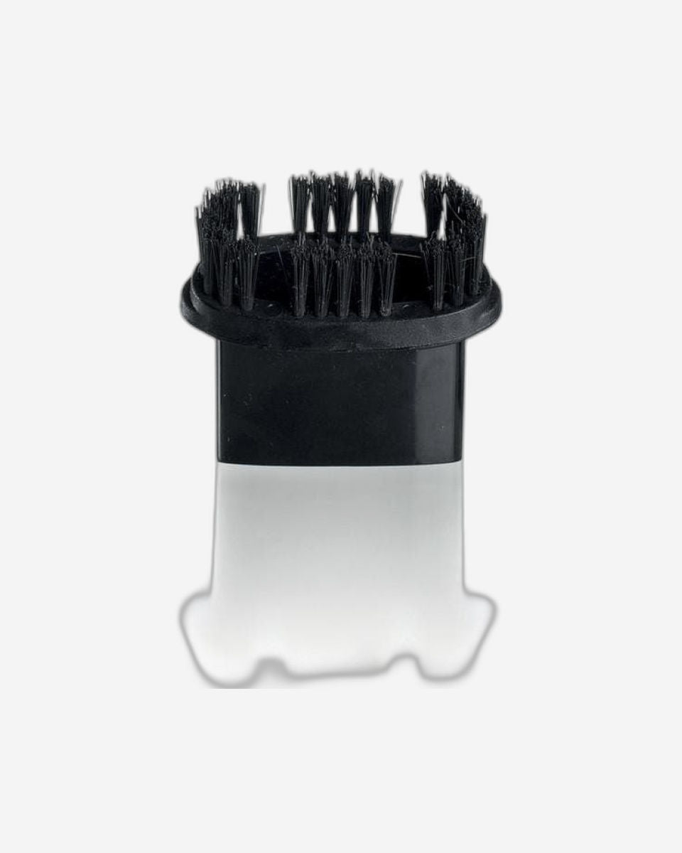 Kenwood Wet and Dry Hand Vacuum