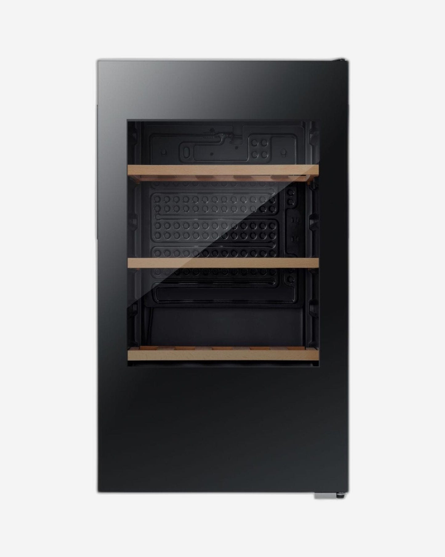 Hoover Beverage Cooler