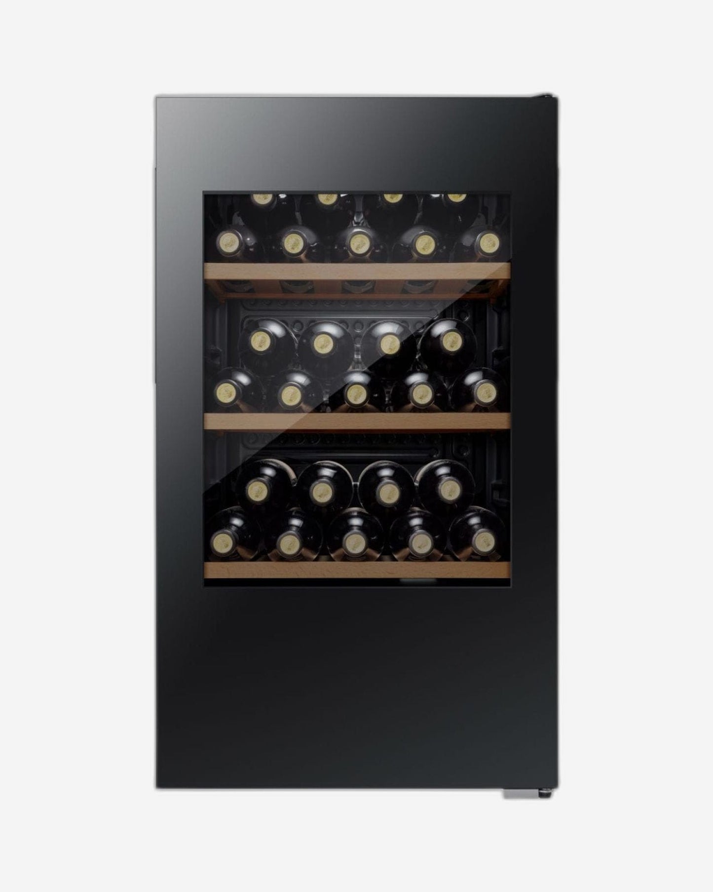 Hoover Beverage Cooler