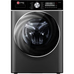 Hoover 10Kg/6Kg Washer-Dryer Combo with Inverter Motor