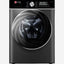 Hoover 10Kg/6Kg Washer-Dryer Combo With Inverter Motor