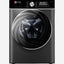 Hoover 8Kg/5Kg Washer-Dryer Combo With Inverter Motor