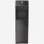 Hoover Bottom Load Water Dispenser
