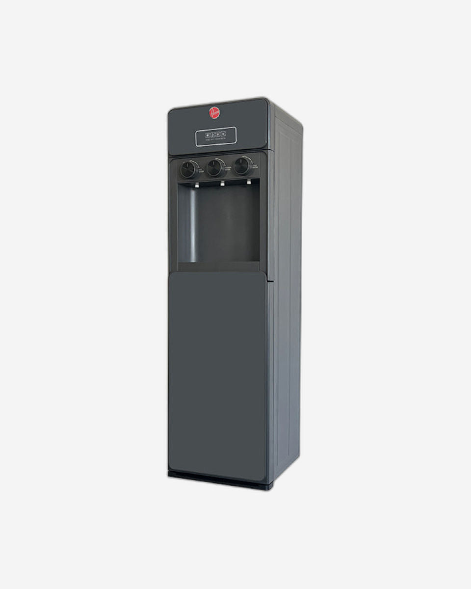 Hoover Bottom Load Water Dispensers