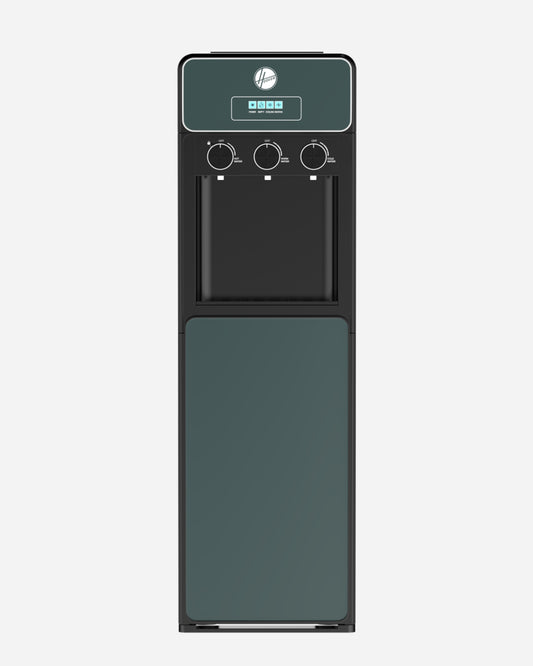 Hoover Bottom Load Water Dispensers
