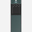 Hoover Bottom Load Water Dispensers
