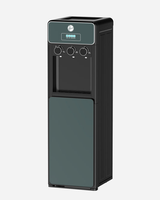 Hoover Bottom Load Water Dispensers