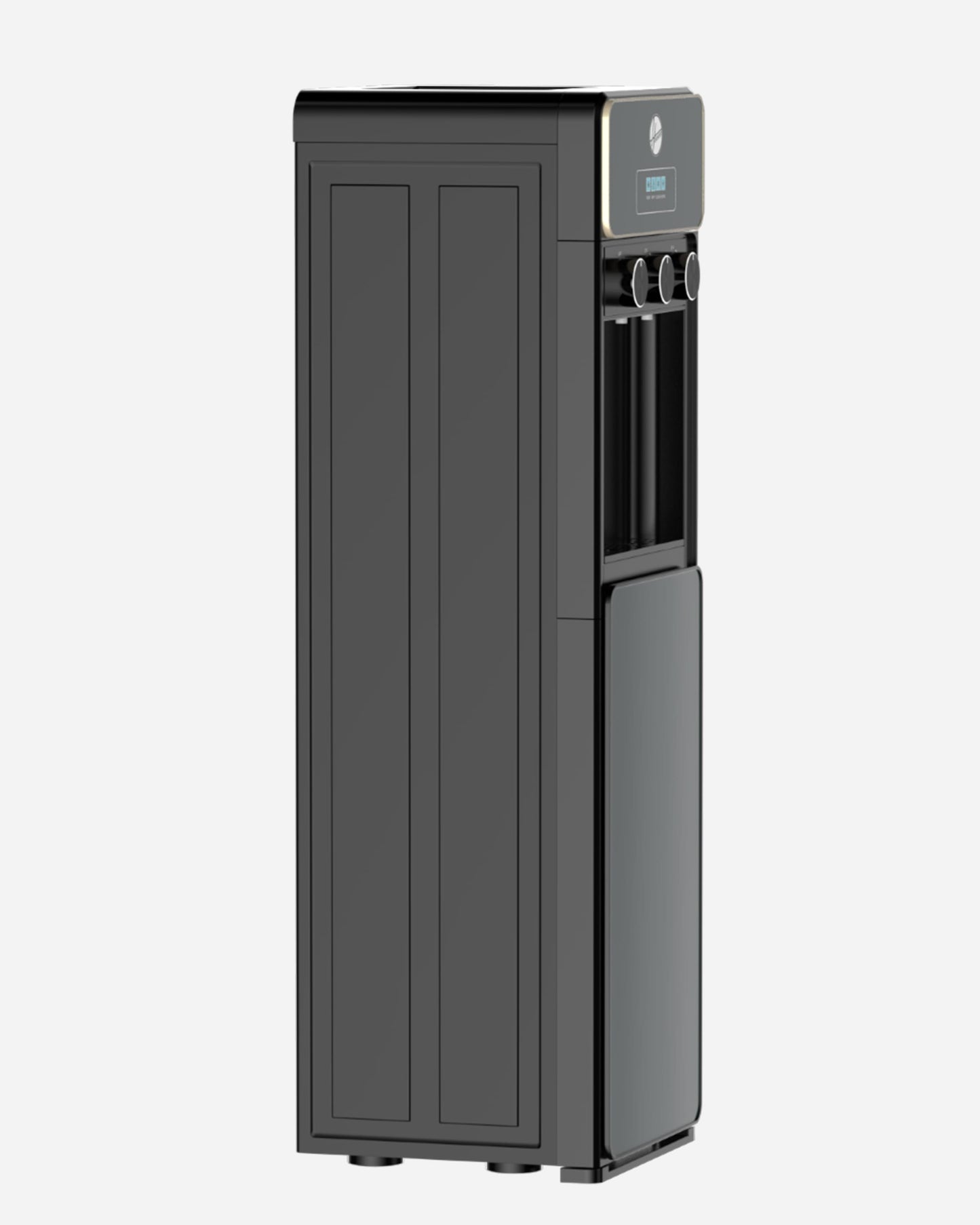 Hoover Bottom Load Water Dispensers