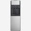 Hoover Top Loading Water Dispenser With Cabinet & 3 Spouts