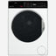 Hoover 7Kg/5Kg Washer-Dryer With Overflow & Foam Protection