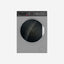 Hoover 8Kg/6Kg Front Load Washer-Dryer Combo