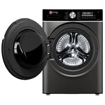 Hoover 10Kg Inverter Motor Front Load Washing Machine