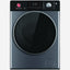 Hoover 8Kg Direct Drive Front Load Front Load Washing Machine